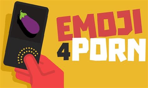 pornhubs.com|Mobile Porn Free Iphone & Mobile Porno Videos: iPod .